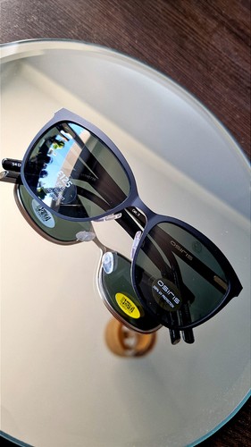 New osiris sunglasses men - osiris, men's