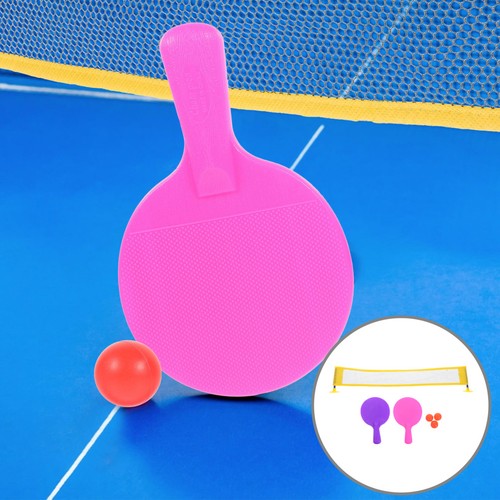 Set mini portable - set,