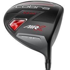Cobra Air-X Golf Driver