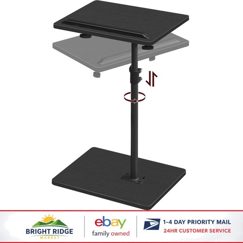 Multi functional tray - tv,