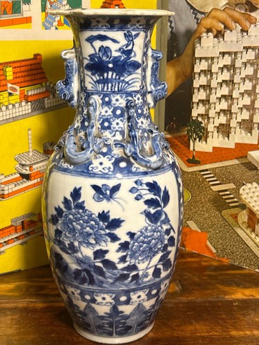 Antique early 19th century - antique,