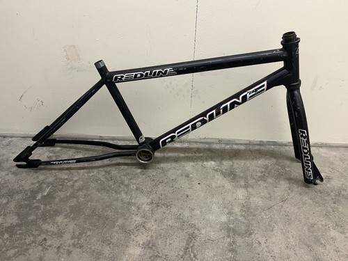 Old school bmx early - old, 1990s