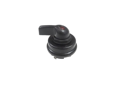 Indicator blinker turn - indicator,