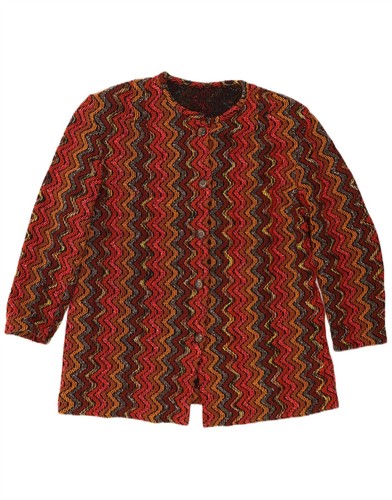 Vintage womens button - womens,