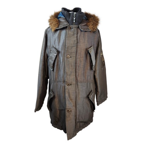Vintage elienne ozeki womens - ozeki,