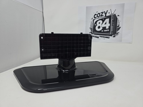 Stand - tv,