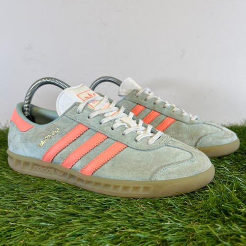 Adidas trainers size women - size, 6