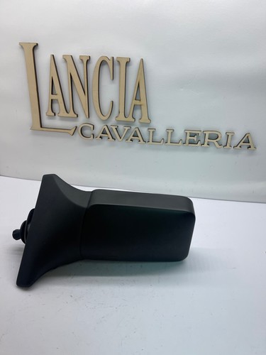 Right rearview mirror lancia - rearview,