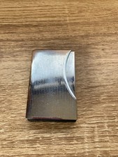 VINTAGE Flaminare gas LIGHTER - untested retro pocket lighter 