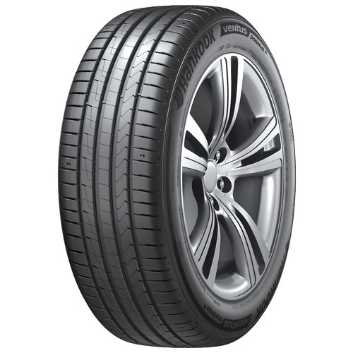 215 r16 90v - 215/45, ventus