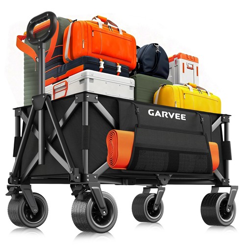 460lbs collapsible camping - 460lbs,