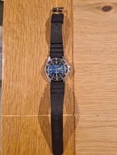 Vintage  Star Automatic