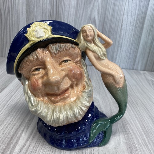 Royal doulton old - doulton,