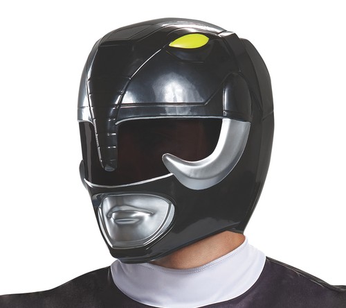Costume disguise mighty - costume,