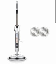 Shark Automatic Steam Mop - 2