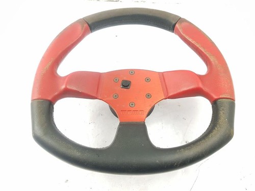 1984 1990 land - 1984-1990, momo