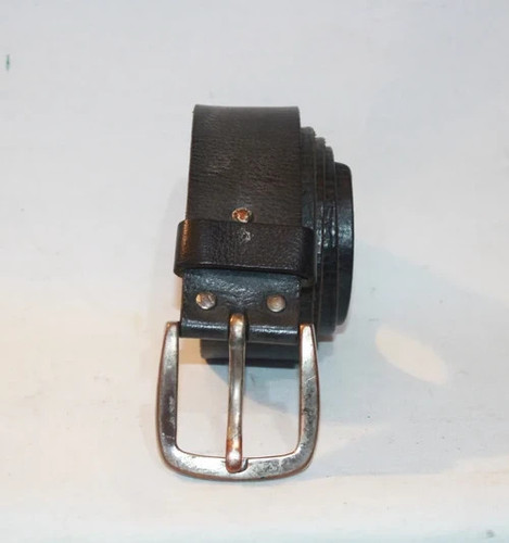 Vintage cross mens leather - cross,