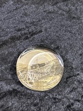 Antique JACOB'S LADDER TRESTLE