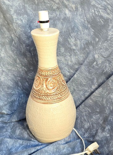 Purbeck pottery brown - purbeck,