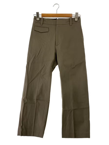 Margaret howell bottom wool - margaret,