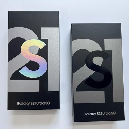 New samsung galaxy s21 - samsung,