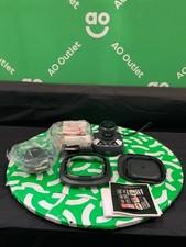 Ninja Portable Glass Air Fryer