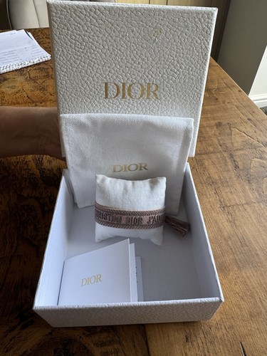 Authentic christian dior - authentic,