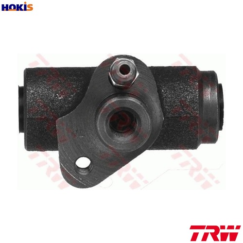 Wheel brake cylinder bwb140 - wheel,