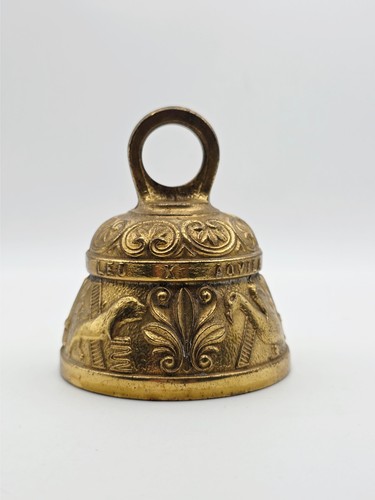 C1930 vintage brass - c1930,