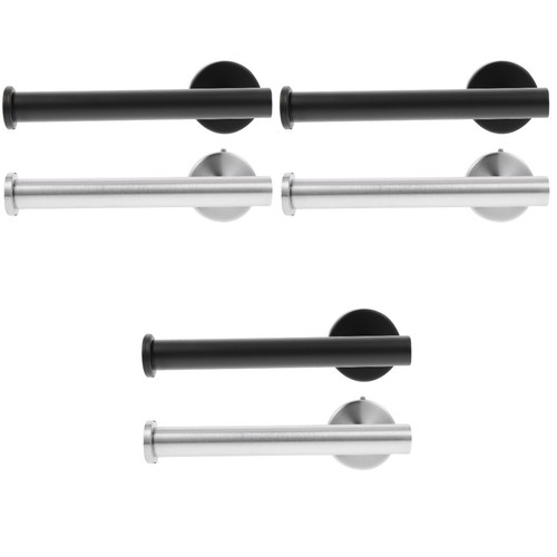 Pcs household towel racks - pcs,
