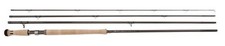 Hardy Marksman 2 S-Series