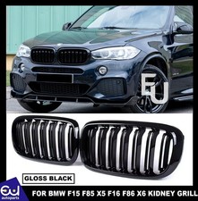 PAIR FOR BMW F15 F85 X5 F16