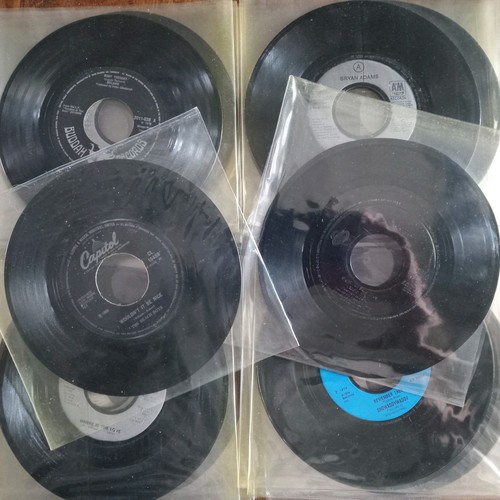 Job lot pop - 42, x