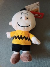 PEANUTS SNOOPY Charlie Brown