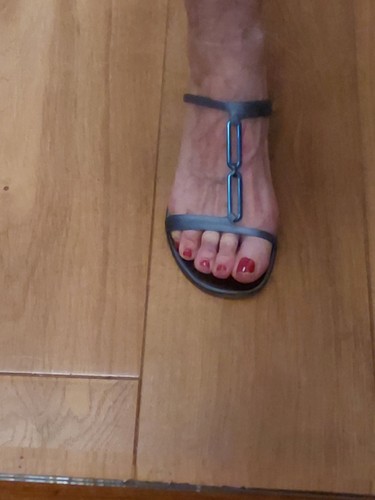 Gucci sandals 381 - gucci,
