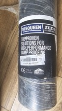 Visqueen 20mx450mm