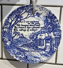 The Cottage of Content Royal