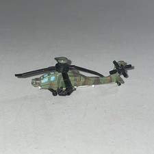 Micro Machines 1990s Military
