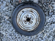 ONE Triumph Herald) 4.5 x 13