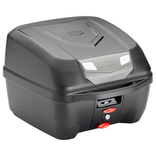 Kappa k320n litre - 32,