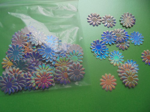 Craft job lot - , 100