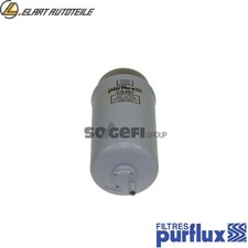 FUEL FILTER CS487 FOR FORD