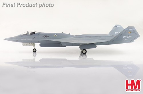 Hobbymaster northrop - hobbymaster,
