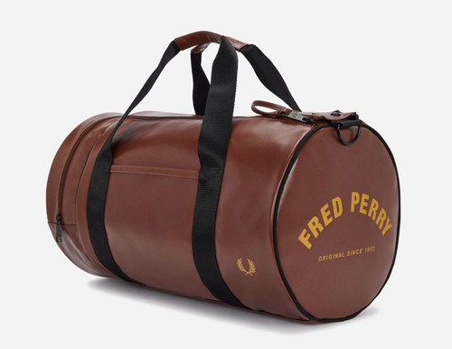Bnwt fred perry - bnwt, authentic