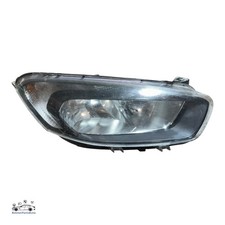 2016 FORD TRANSIT COURIER OSF FRONT RIGHT HEADLIGHT ET76 13W029 DJ