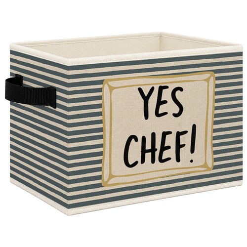 Funny kitchen foldable storage - foldable,