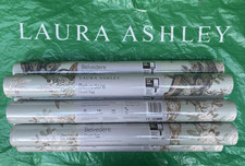 Laura Ashley Belvedere Duck