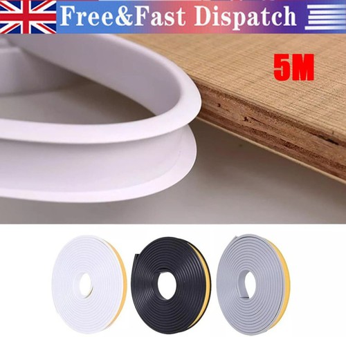 15mm self adhesive - 15mm, caravan