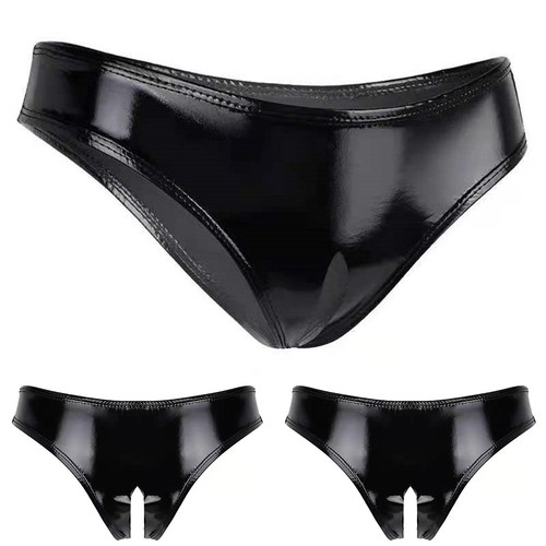 Womens panties sexy - panties, lingerie