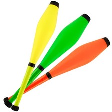 Juggle Dream Neon Trainer